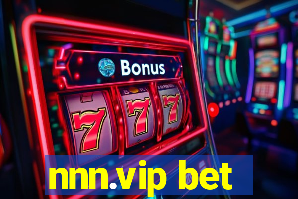 nnn.vip bet